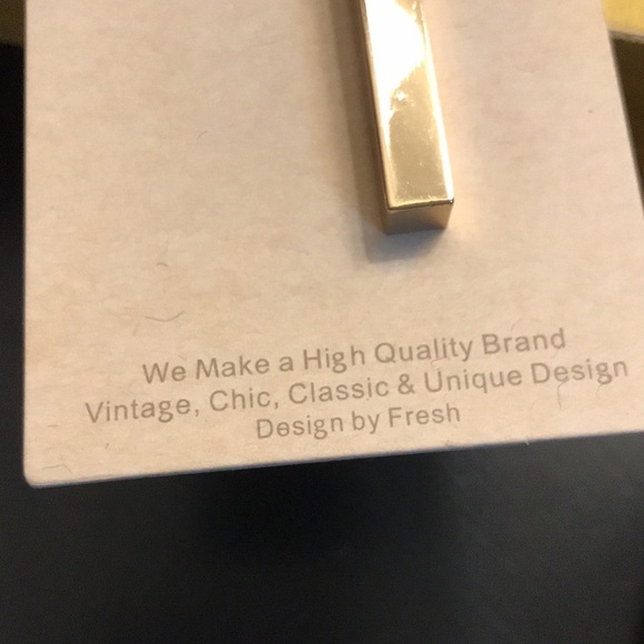 ▪️LOVE Key Ring/FOB - Picture 5 of 5